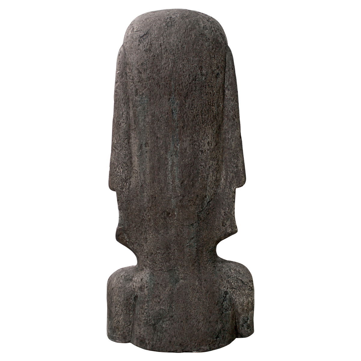 Image Thumbnail for Dt Giant Easter Island Head